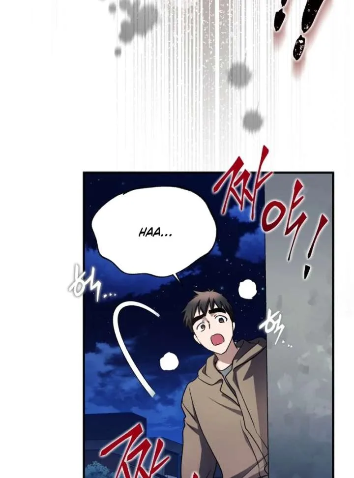 Even the Almighty Is a First-Time Dad Chapter 24 page 130