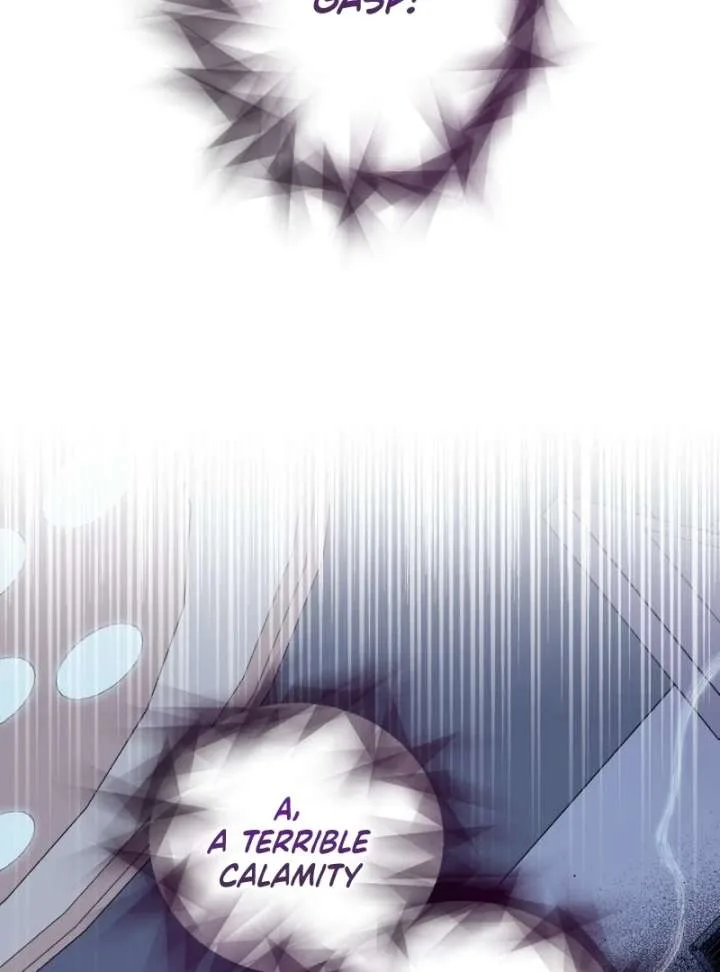 Even the Almighty Is a First-Time Dad Chapter 24 page 149