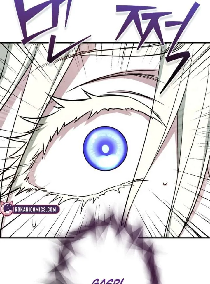 Even the Almighty Is a First-Time Dad Chapter 24 page 148