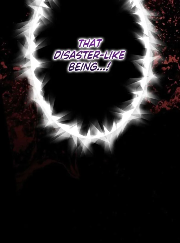 Even the Almighty Is a First-Time Dad Chapter 24 page 153
