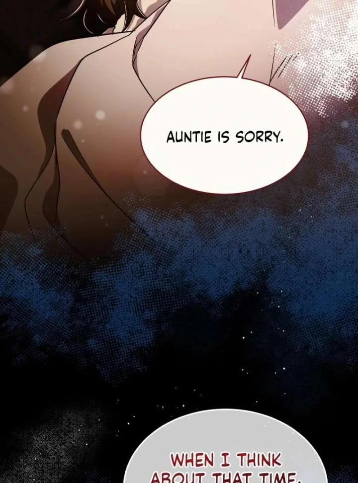 Even the Almighty Is a First-Time Dad Chapter 30 page 40