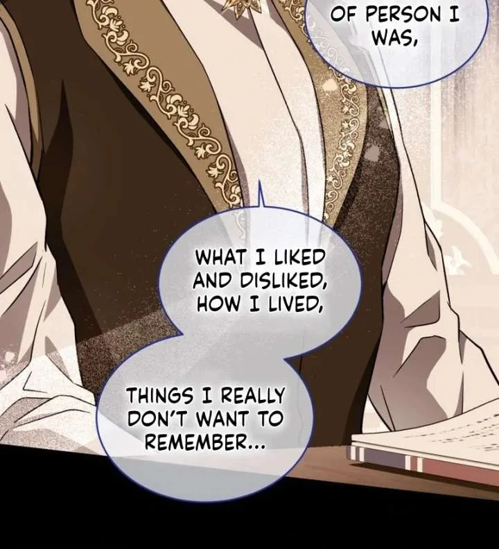 Even the Almighty Is a First-Time Dad Chapter 30 page 48