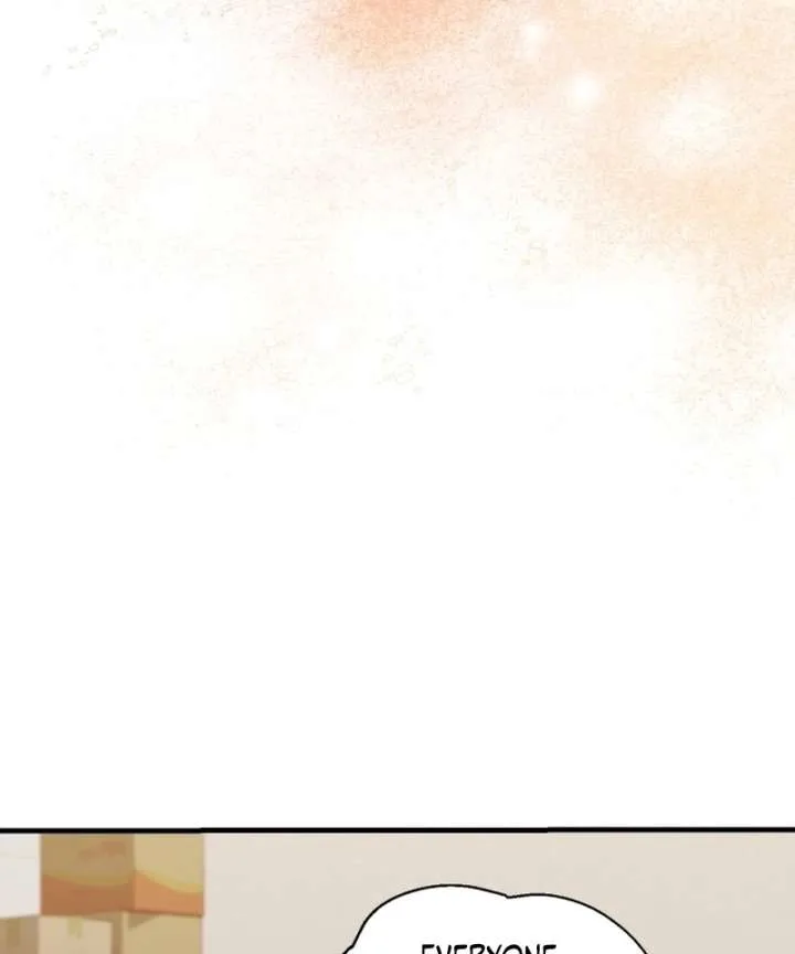 Even the Almighty Is a First-Time Dad Chapter 30 page 52