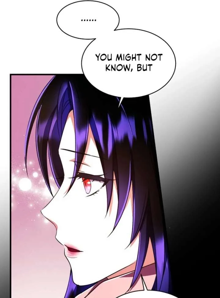 Even the Almighty Is a First-Time Dad Chapter 30 page 44