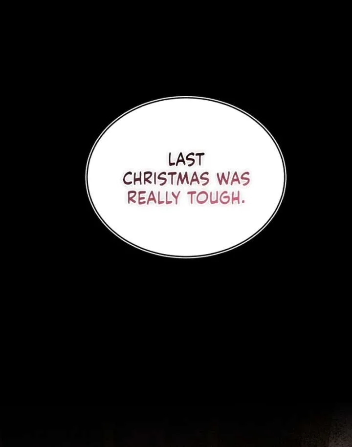 Even the Almighty Is a First-Time Dad Chapter 30 page 34