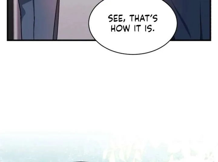 Even the Almighty Is a First-Time Dad Chapter 30 page 81