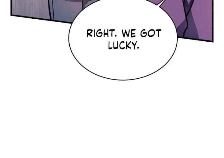 Even the Almighty Is a First-Time Dad Chapter 30 page 68