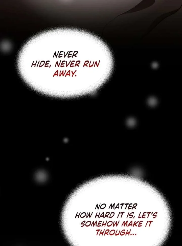 Even the Almighty Is a First-Time Dad Chapter 30 page 89