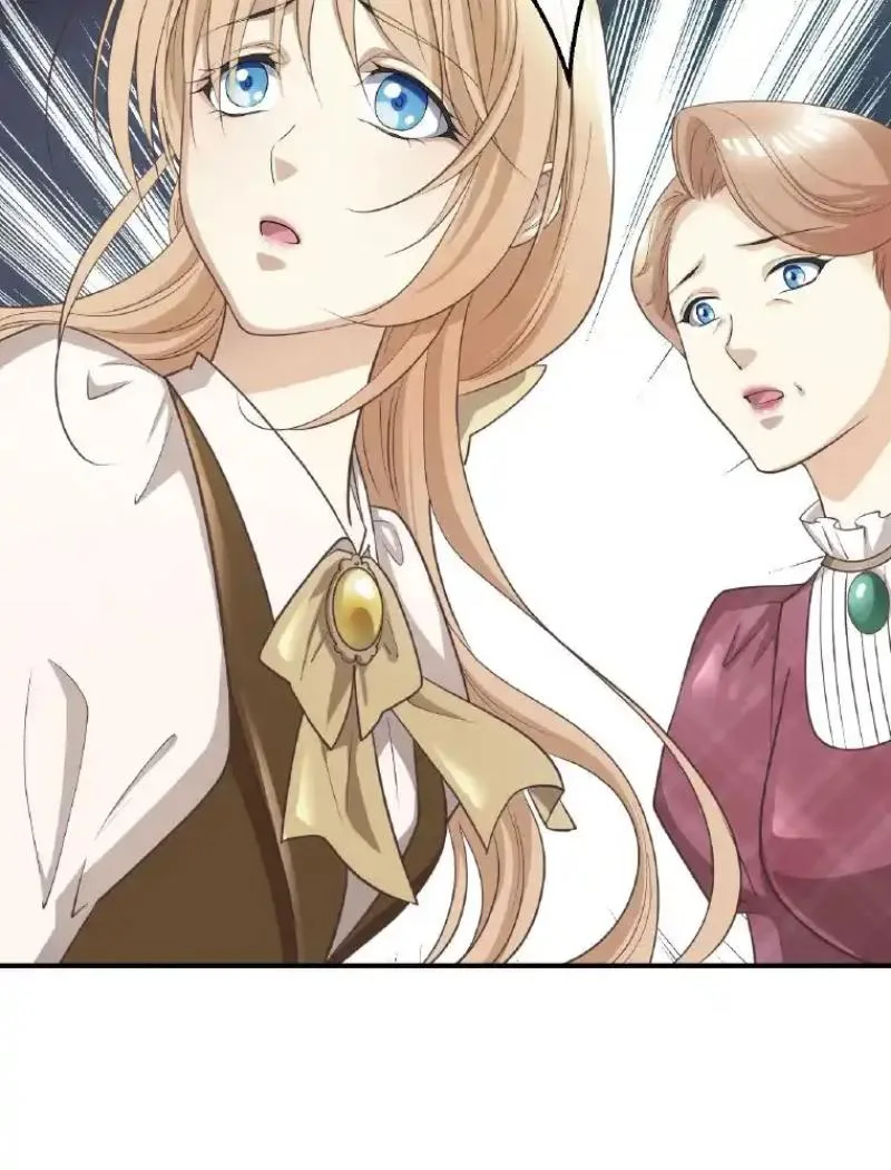 Even Though I’m a Lady in My 30s, the Prince Won’t Stop Doting on Me Chapter 1 page 26