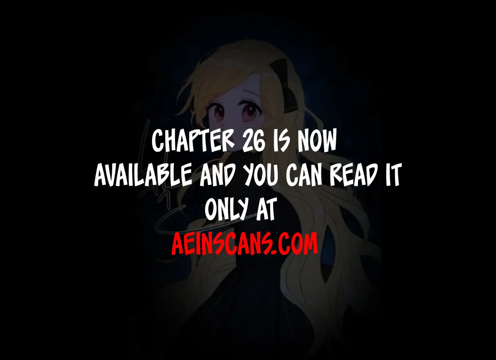 Even Though I’m a Lady in My 30s, the Prince Won’t Stop Doting on Me Chapter 7 page 2
