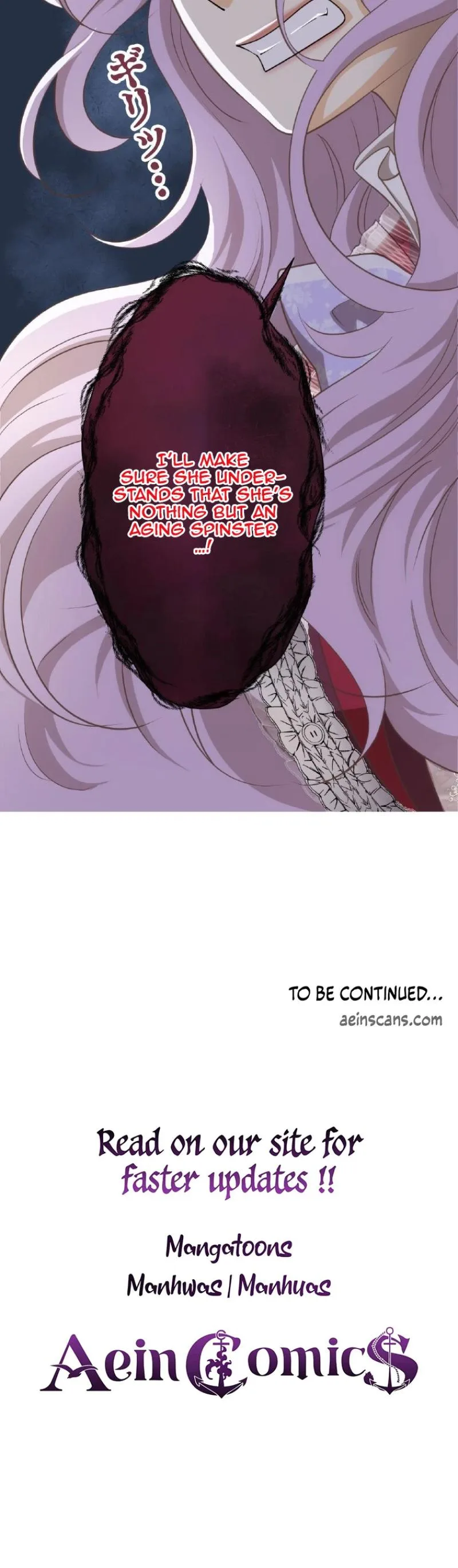 Even Though I’m a Lady in My 30s, the Prince Won’t Stop Doting on Me Chapter 9 page 26
