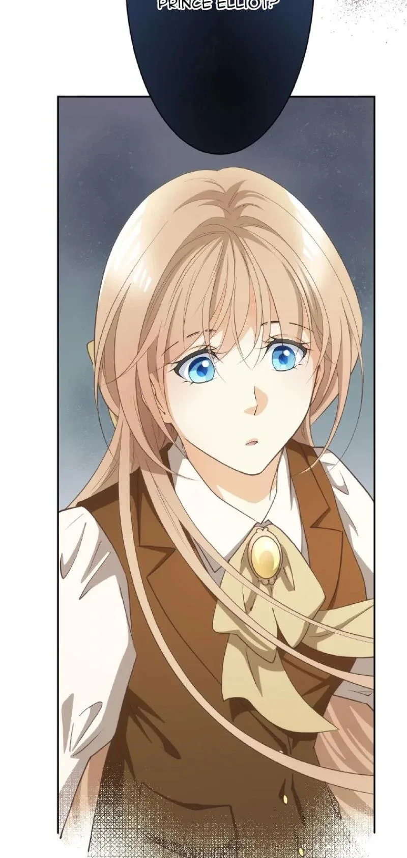 Even Though I’m a Lady in My 30s, the Prince Won’t Stop Doting on Me Chapter 8 page 25