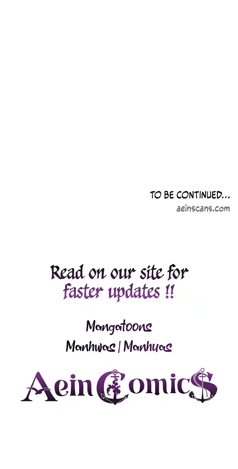 Even Though I’m a Lady in My 30s, the Prince Won’t Stop Doting on Me Chapter 7 page 33