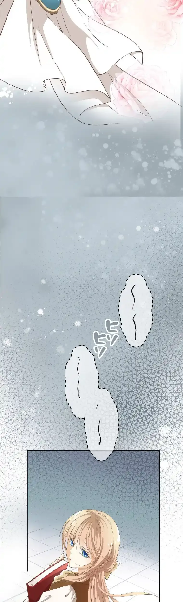 Even Though I’m a Lady in My 30s, the Prince Won’t Stop Doting on Me Chapter 7 page 28