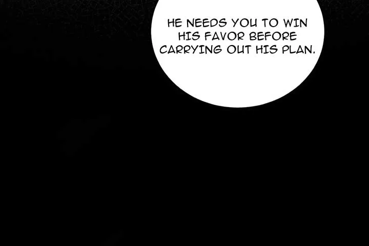 The poetry of love and war Chapter 1 page 26