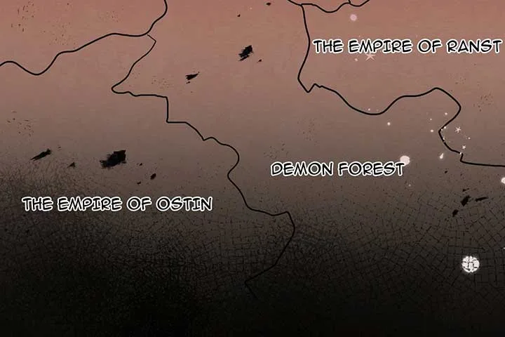 The poetry of love and war Chapter 1 page 10