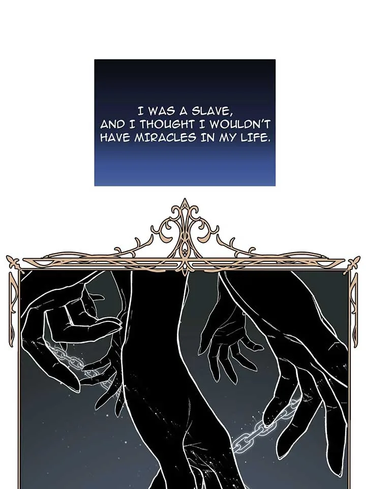 The poetry of love and war Chapter 1 page 2