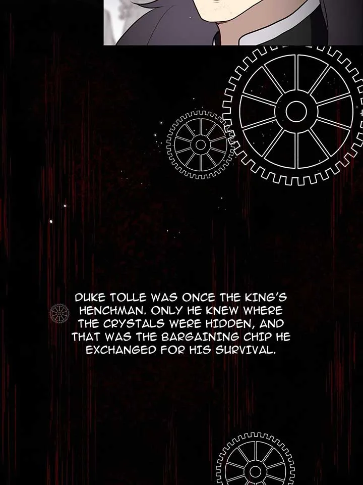The poetry of love and war Chapter 1 page 22