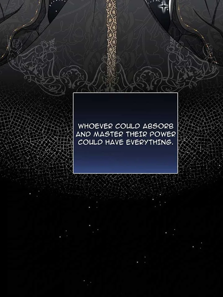 The poetry of love and war Chapter 1 page 8