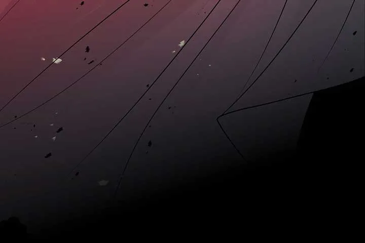 The poetry of love and war Chapter 1 page 18