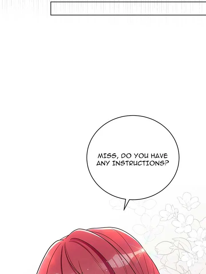 The poetry of love and war Chapter 1 page 31