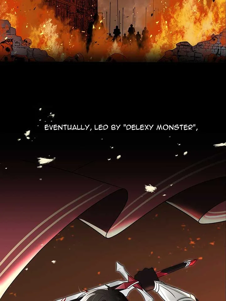 The poetry of love and war Chapter 1 page 16