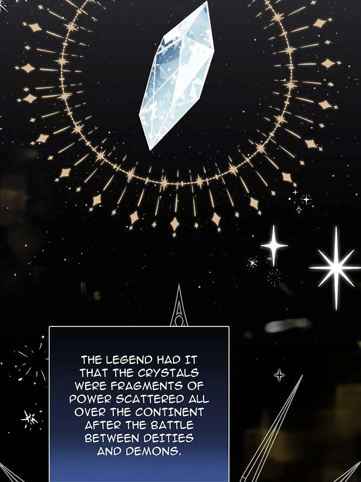 The poetry of love and war Chapter 1 page 6