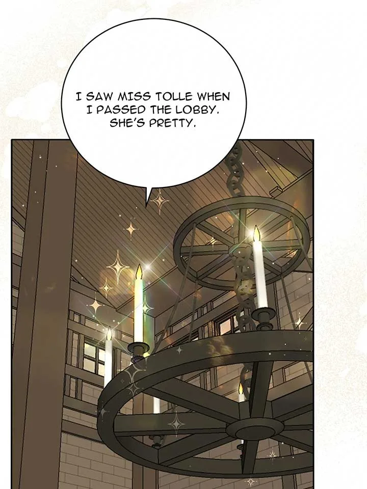 The poetry of love and war Chapter 1 page 64