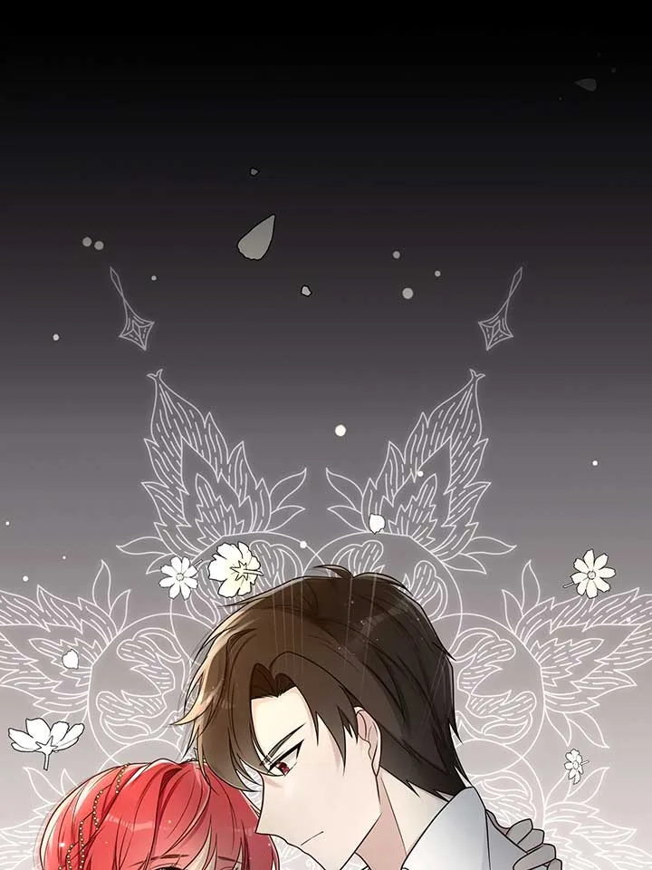 The poetry of love and war Chapter 1 page 106
