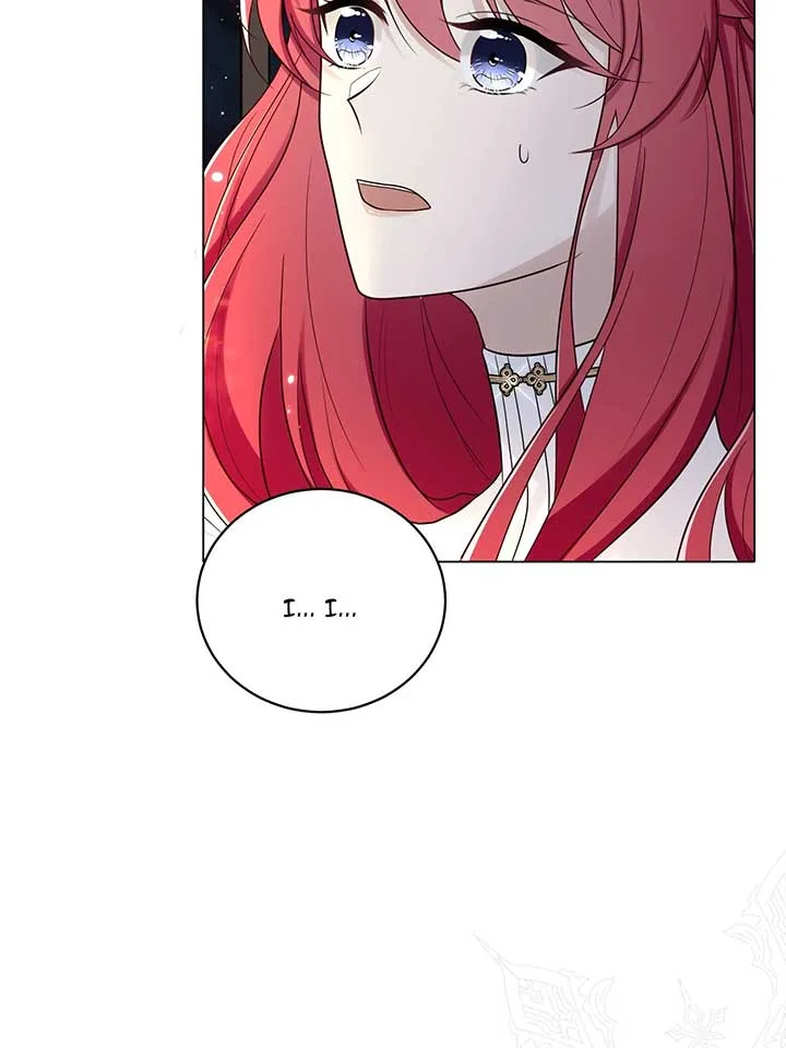 The poetry of love and war Chapter 1 page 102