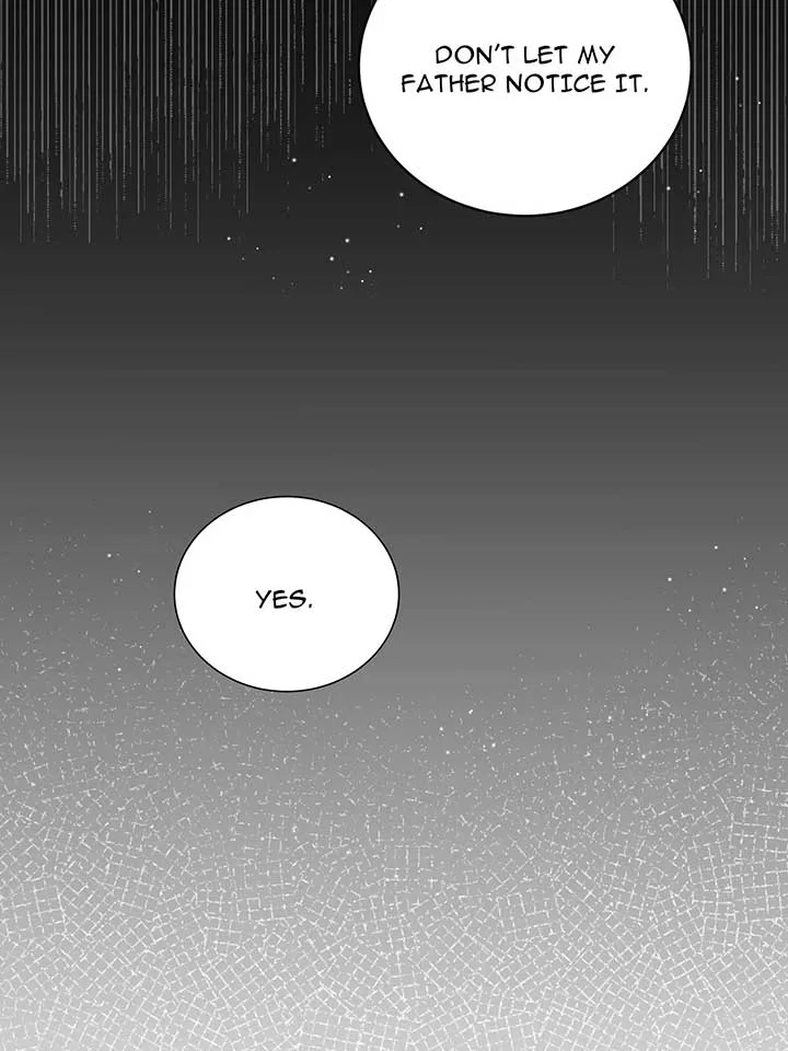 The poetry of love and war Chapter 1 page 62