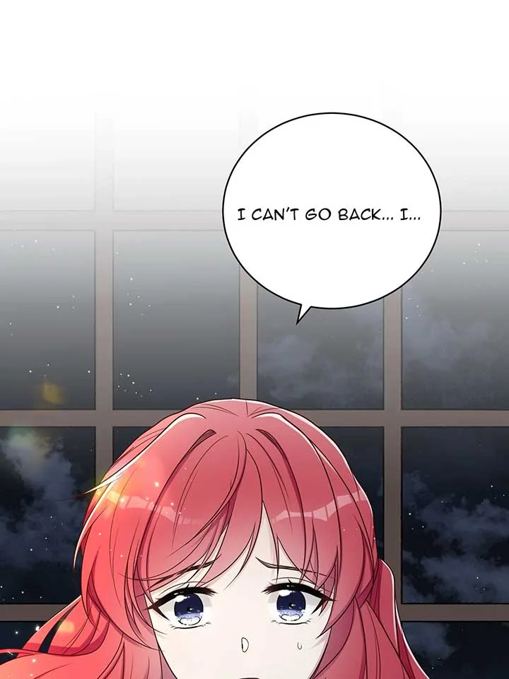 The poetry of love and war Chapter 1 page 98