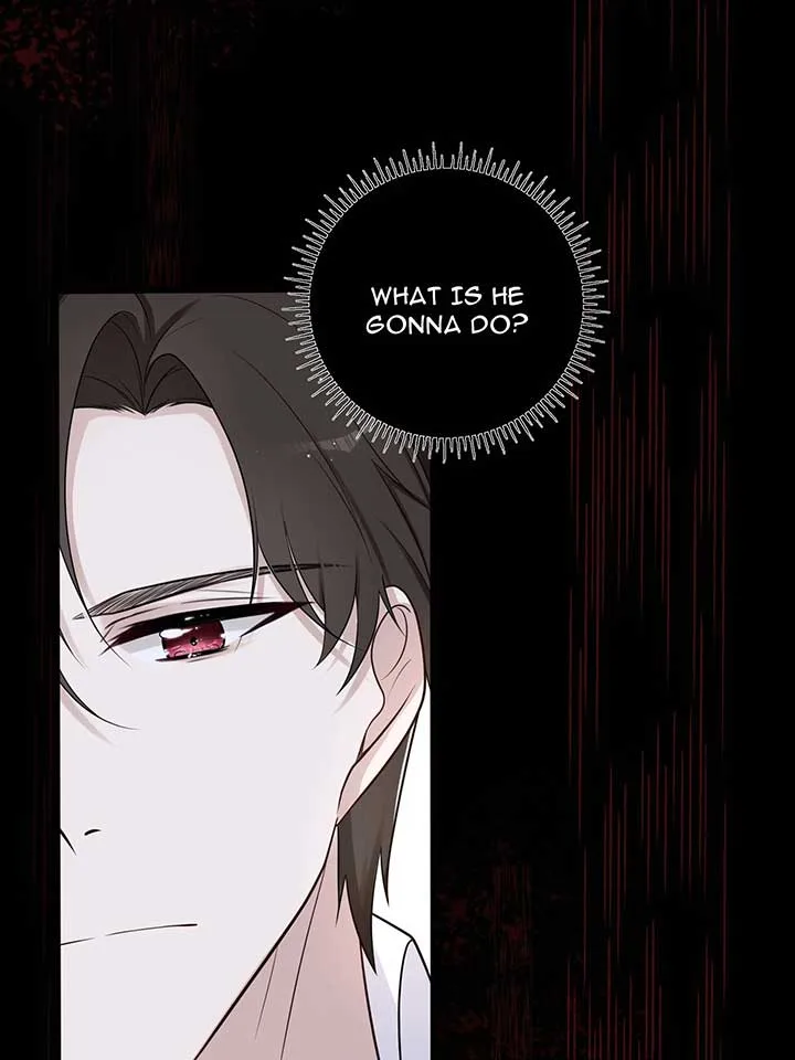 The poetry of love and war Chapter 1 page 110