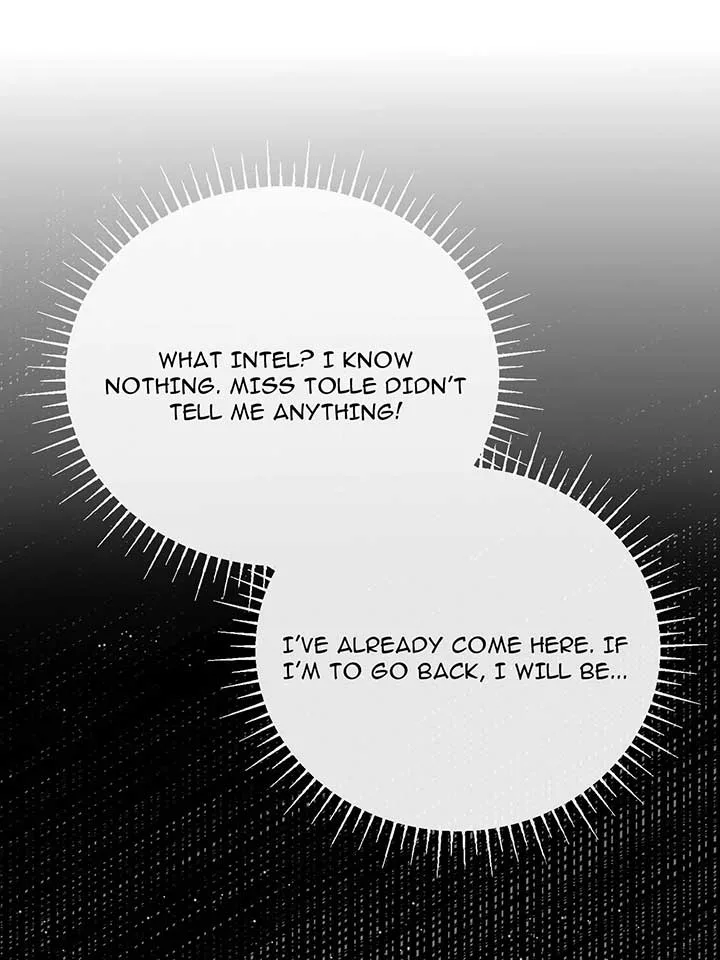 The poetry of love and war Chapter 1 page 90