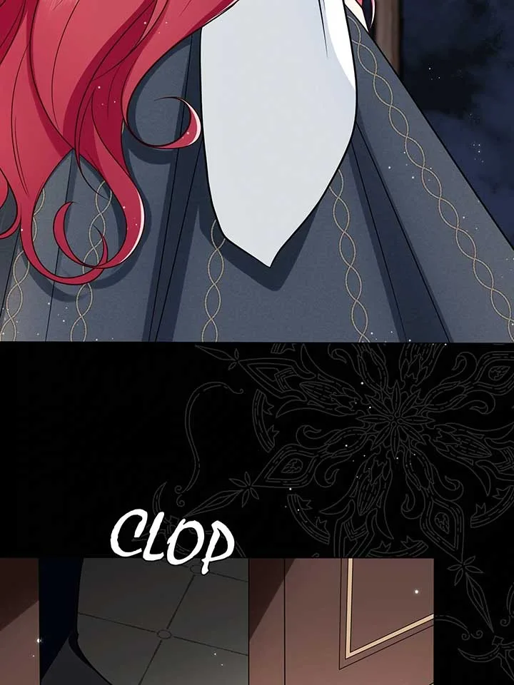 The poetry of love and war Chapter 1 page 80