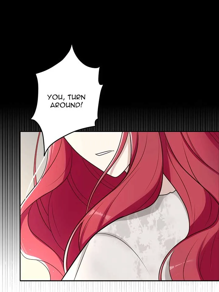 The poetry of love and war Chapter 1 page 30