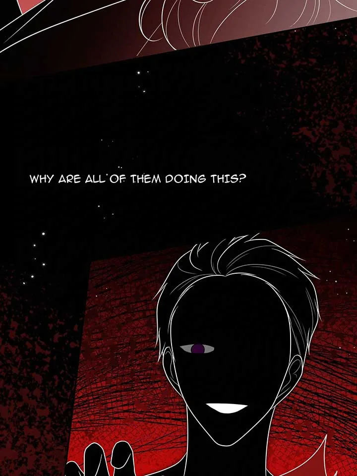 The poetry of love and war Chapter 1 page 118