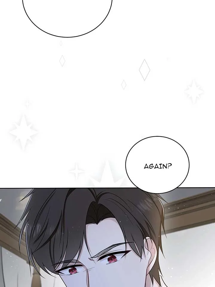 The poetry of love and war Chapter 1 page 125
