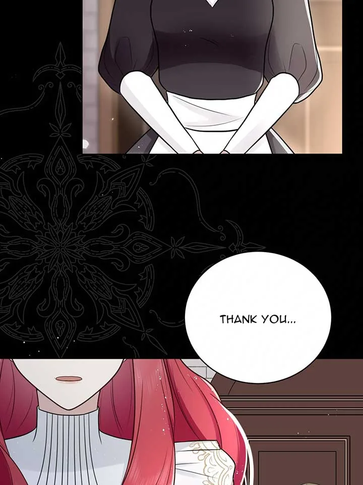The poetry of love and war Chapter 1 page 77