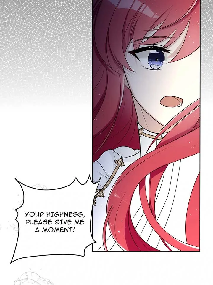 The poetry of love and war Chapter 1 page 93