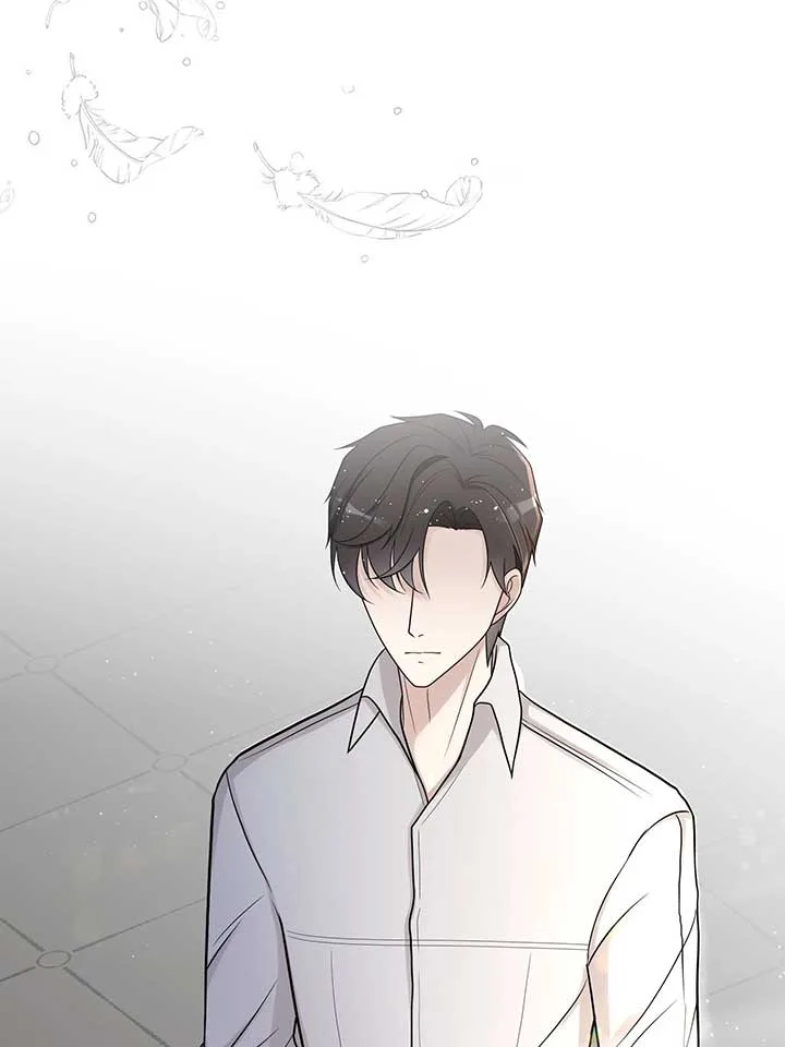 The poetry of love and war Chapter 1 page 94