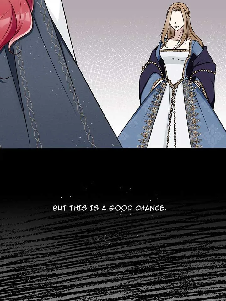 The poetry of love and war Chapter 1 page 56