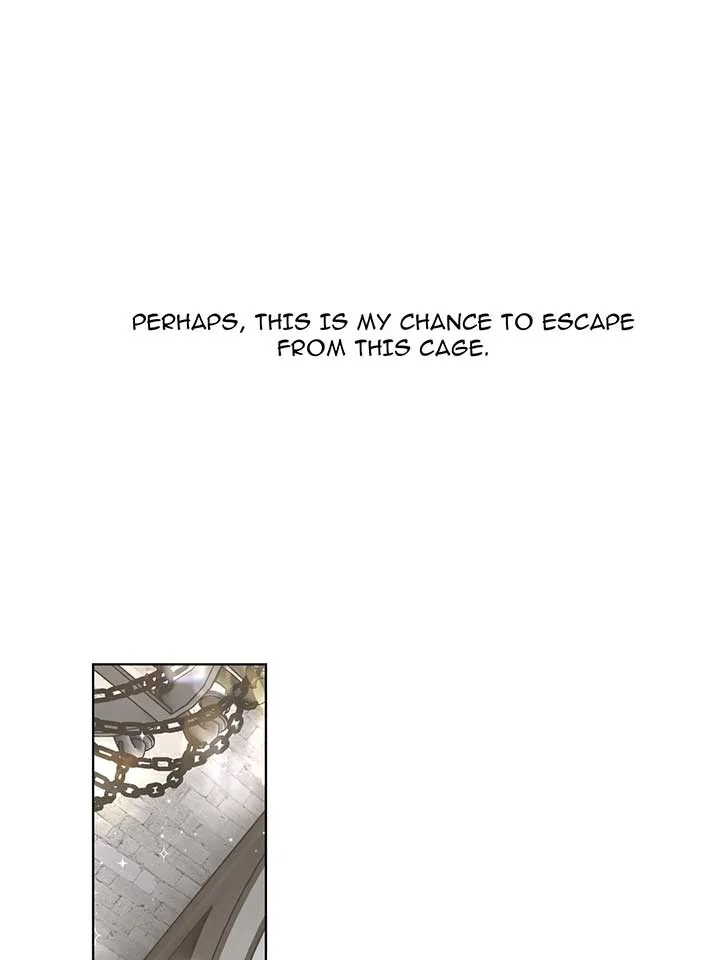 The poetry of love and war Chapter 1 page 43