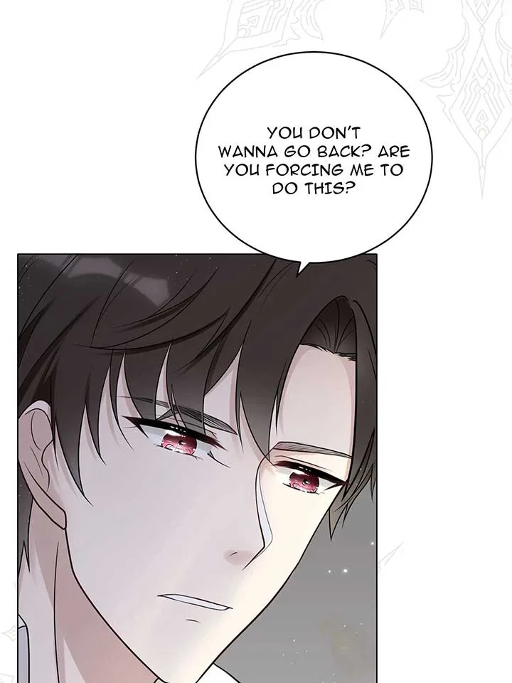 The poetry of love and war Chapter 1 page 100