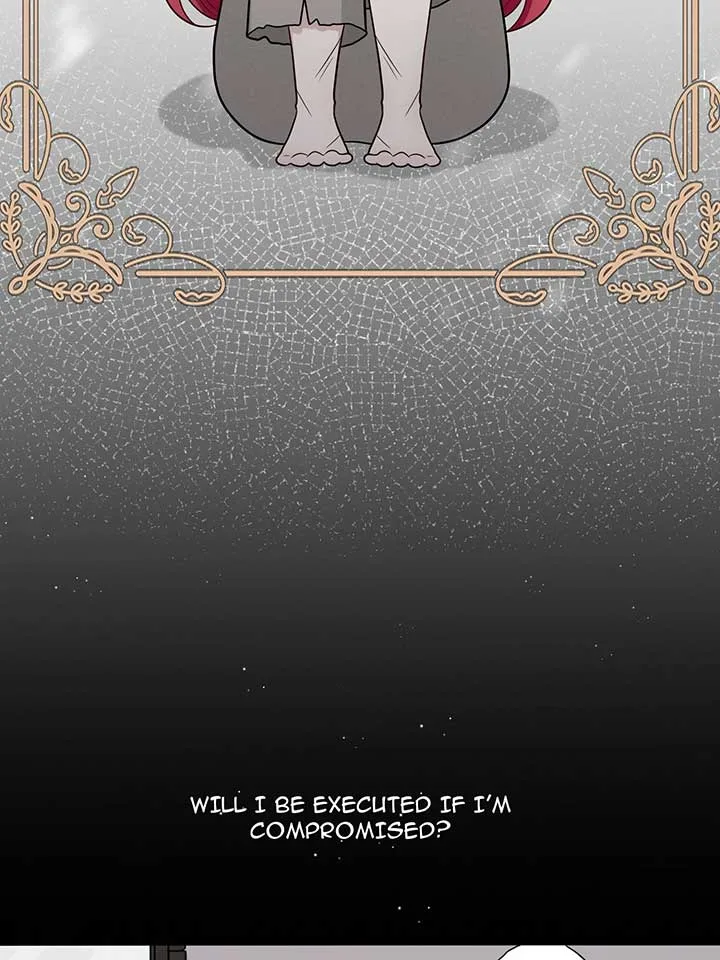 The poetry of love and war Chapter 1 page 54
