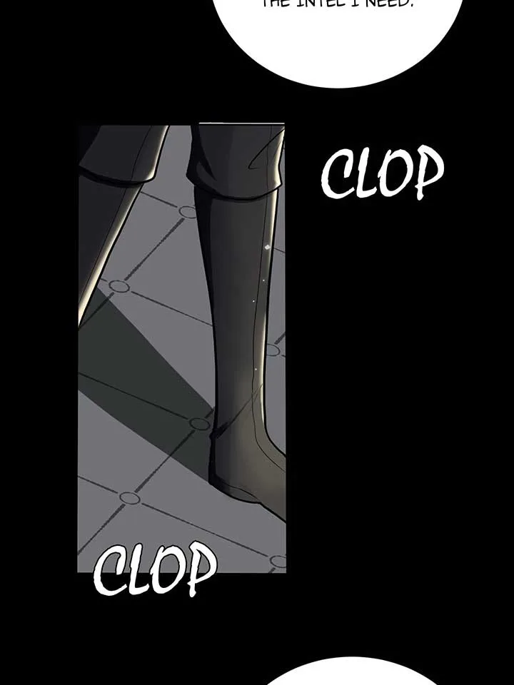 The poetry of love and war Chapter 1 page 84