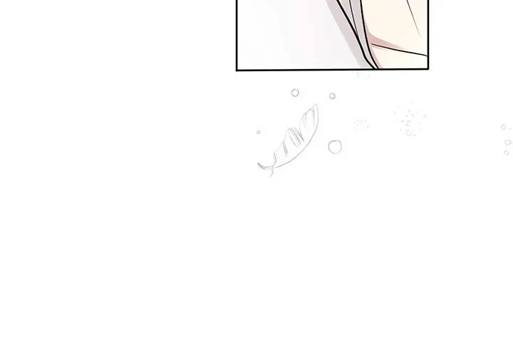 The poetry of love and war Chapter 1 page 97