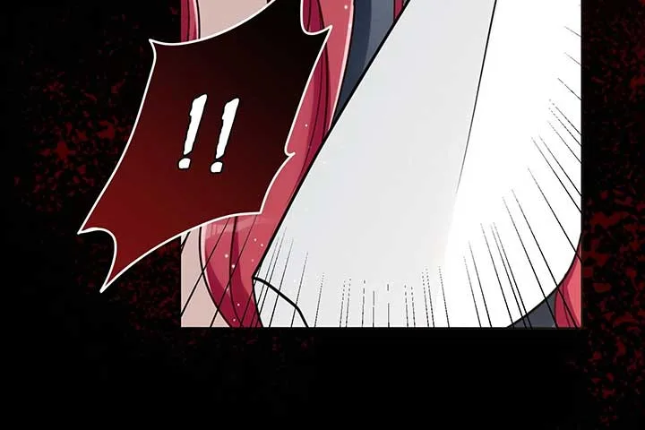 The poetry of love and war Chapter 1 page 105
