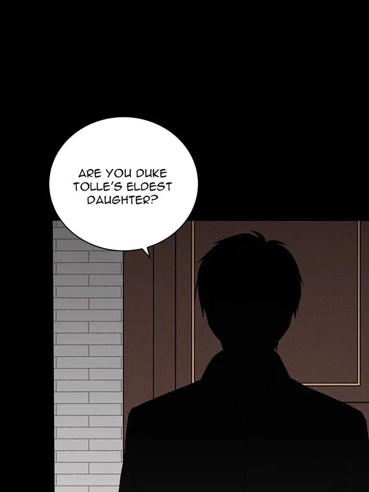 The poetry of love and war Chapter 1 page 82