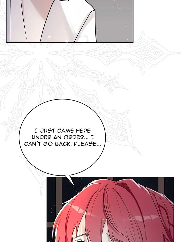The poetry of love and war Chapter 1 page 101